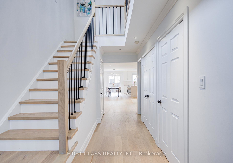 626-wildgrass-road-mississauga-ontario-w12953776