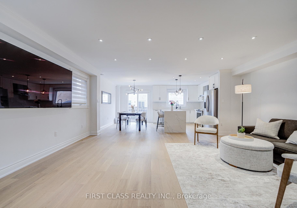 626-wildgrass-road-mississauga-ontario-w12953776