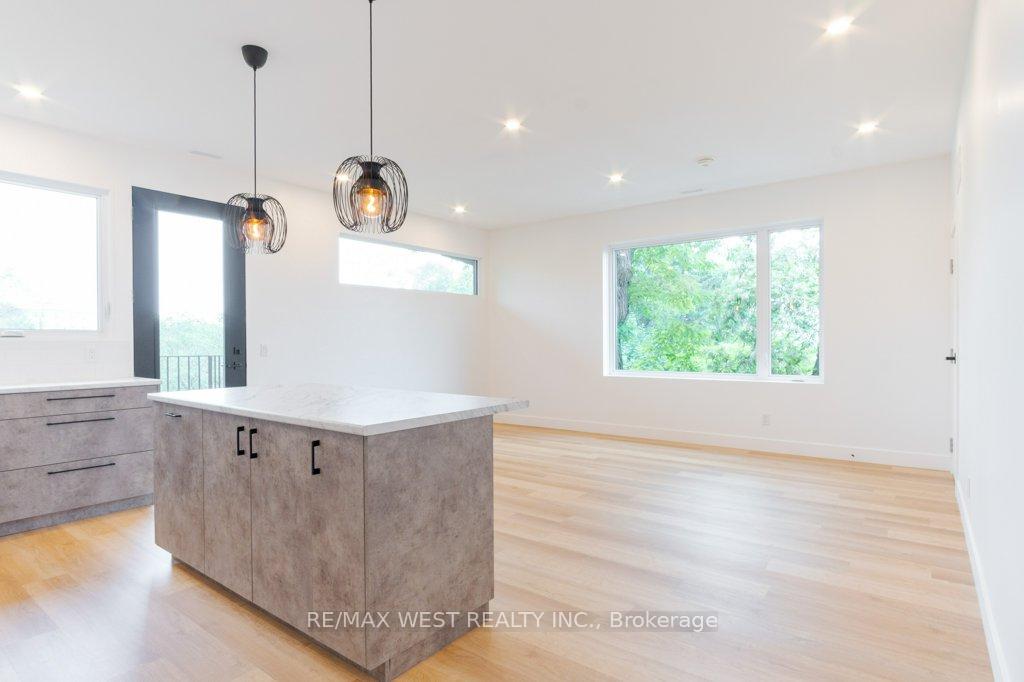 63-lonborough-avenue-north-york-ontario-w12953792