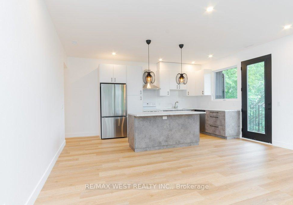 63-lonborough-avenue-north-york-ontario-w12953792