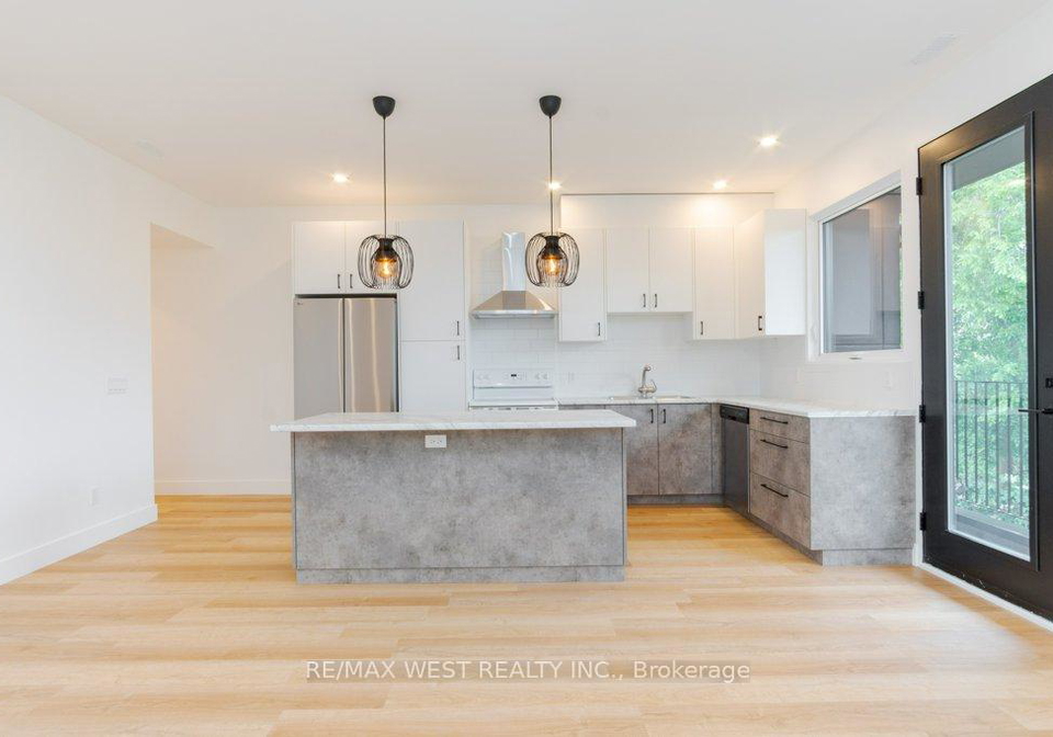63-lonborough-avenue-north-york-ontario-w12953792