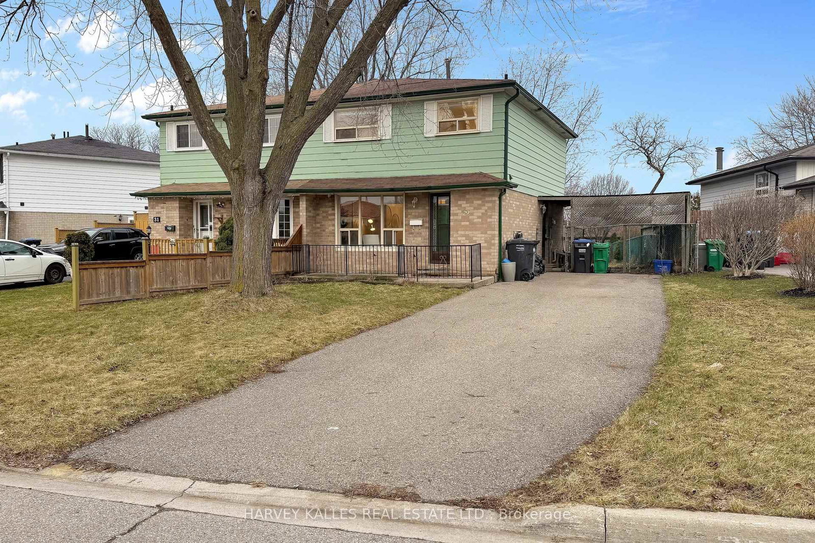 29-glenmore-crescent-brampton-ontario-w12953822
