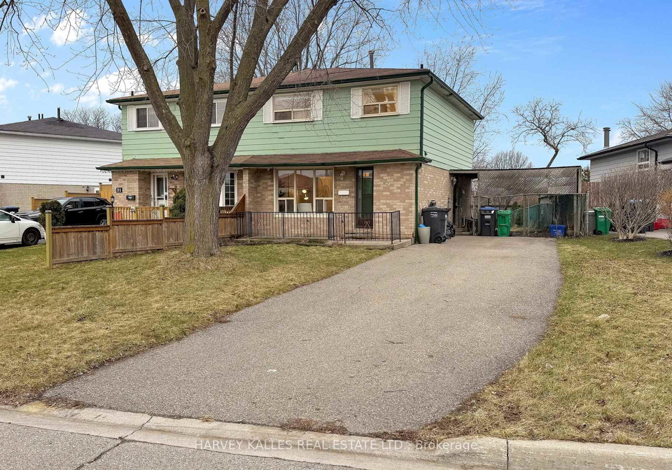 29-glenmore-crescent-brampton-ontario-w12953822