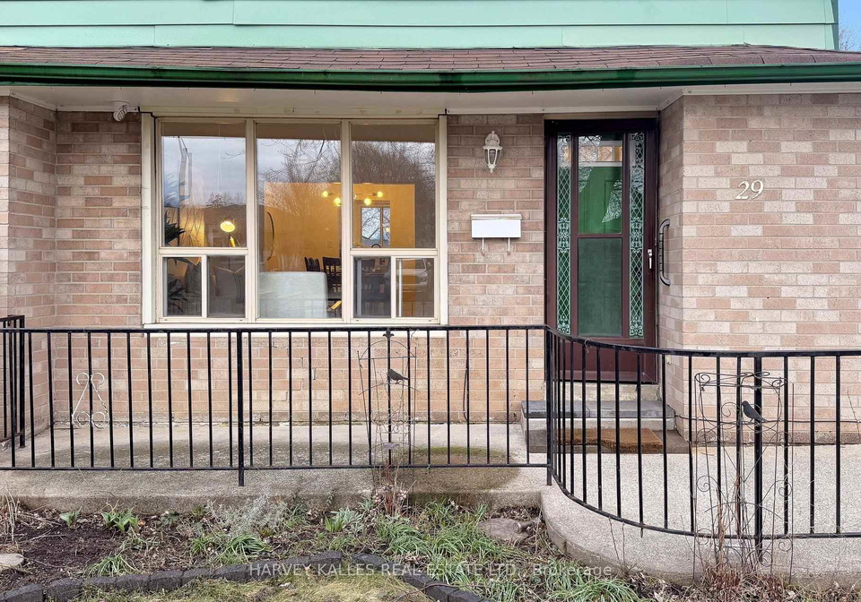 29-glenmore-crescent-brampton-ontario-w12953822