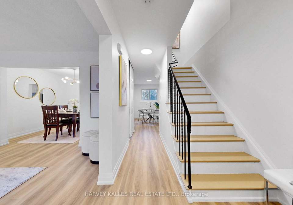 29-glenmore-crescent-brampton-ontario-w12953822