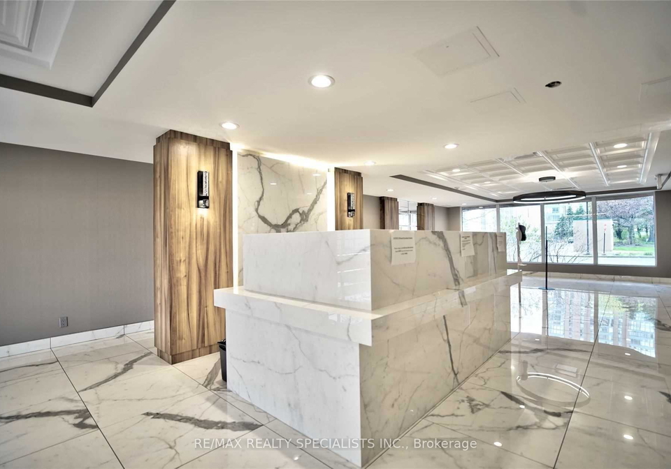 155-hillcrest-avenue-mississauga-ontario-w12953828