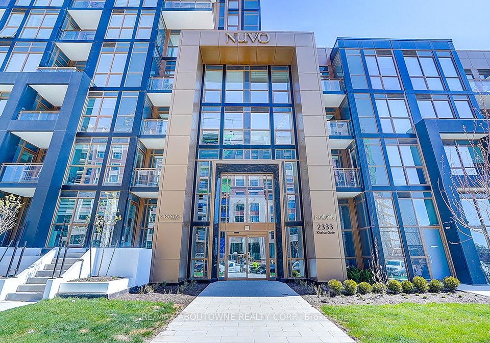 2333-khalsa-gate-oakville-ontario-w12953840