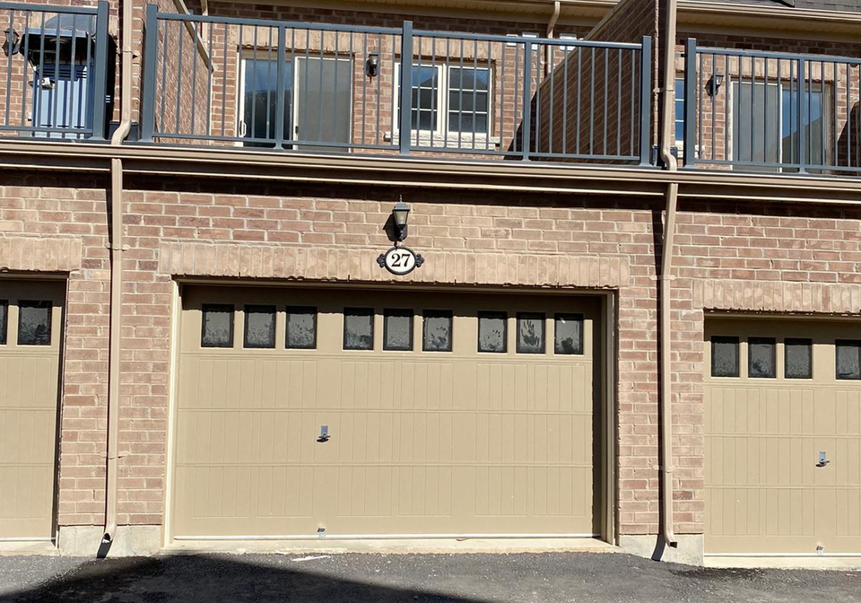 27-finegan-circle-brampton-ontario-w12953878