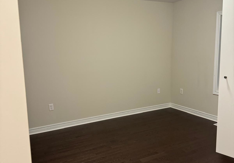27-finegan-circle-brampton-ontario-w12953878