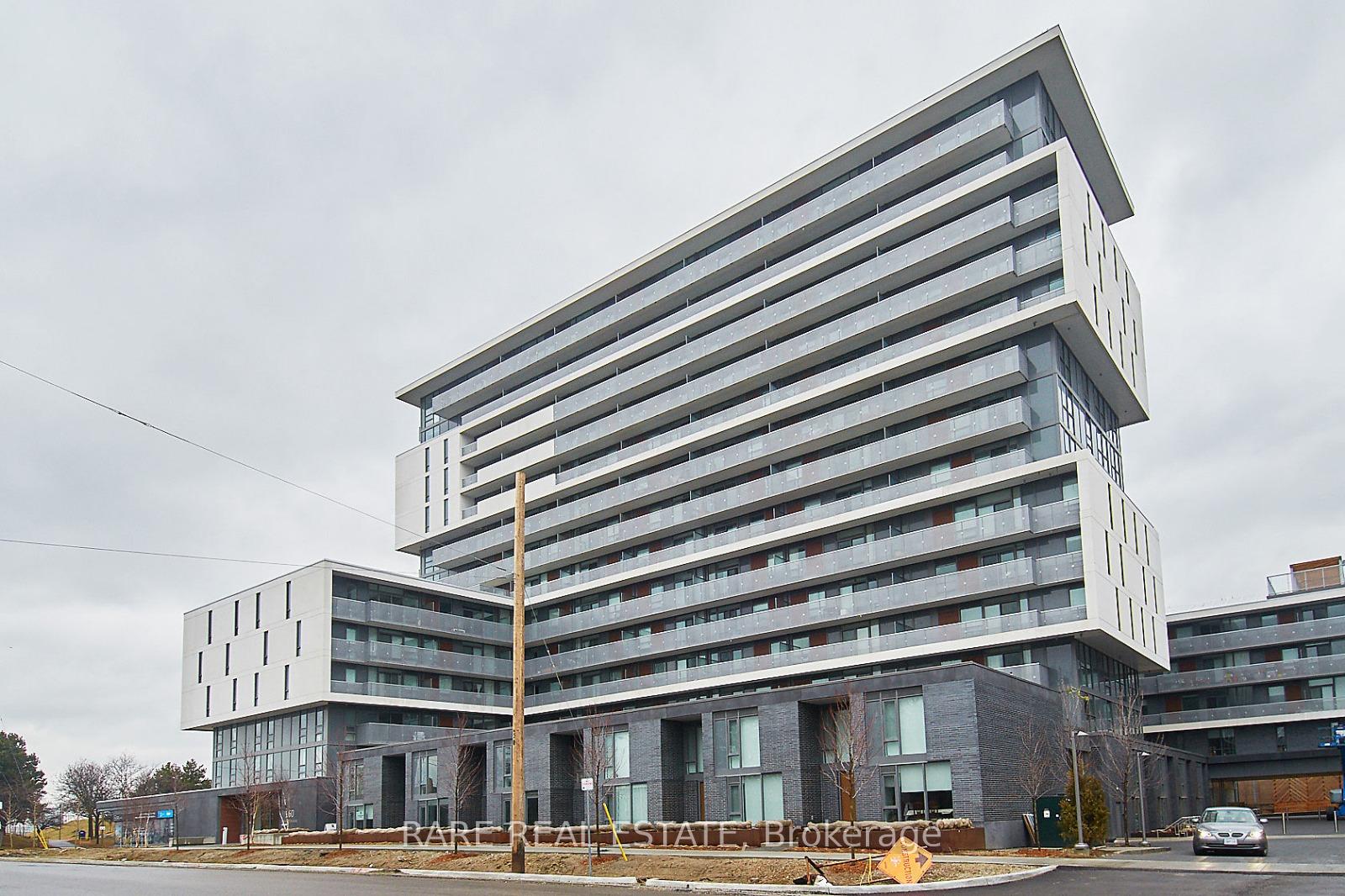 160-flemington-road-north-york-ontario-w12953904
