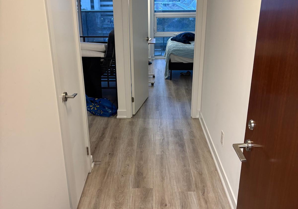 160-flemington-road-north-york-ontario-w12953904