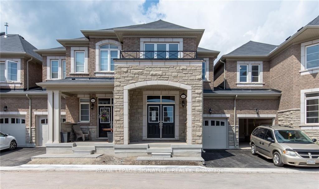 3021-rivertrail-common-oakville-ontario-w12953948