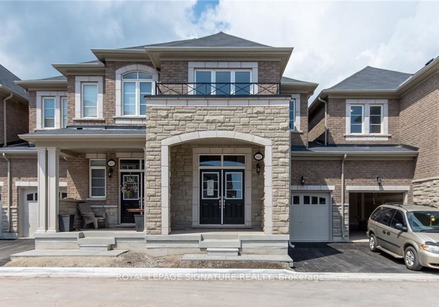 3021-rivertrail-common-oakville-ontario-w12953948