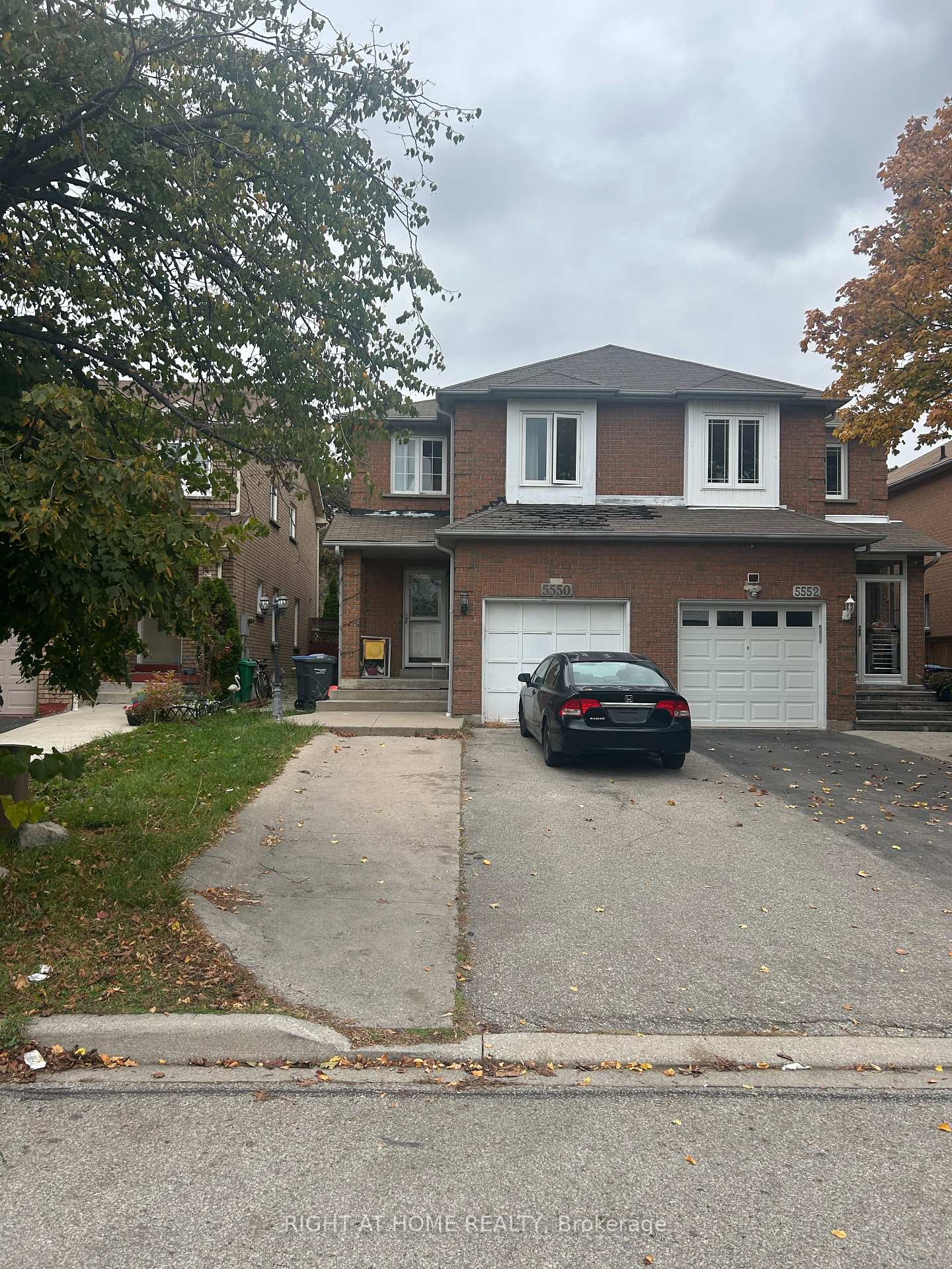 5550-cosmic-crescent-mississauga-ontario-w12953970