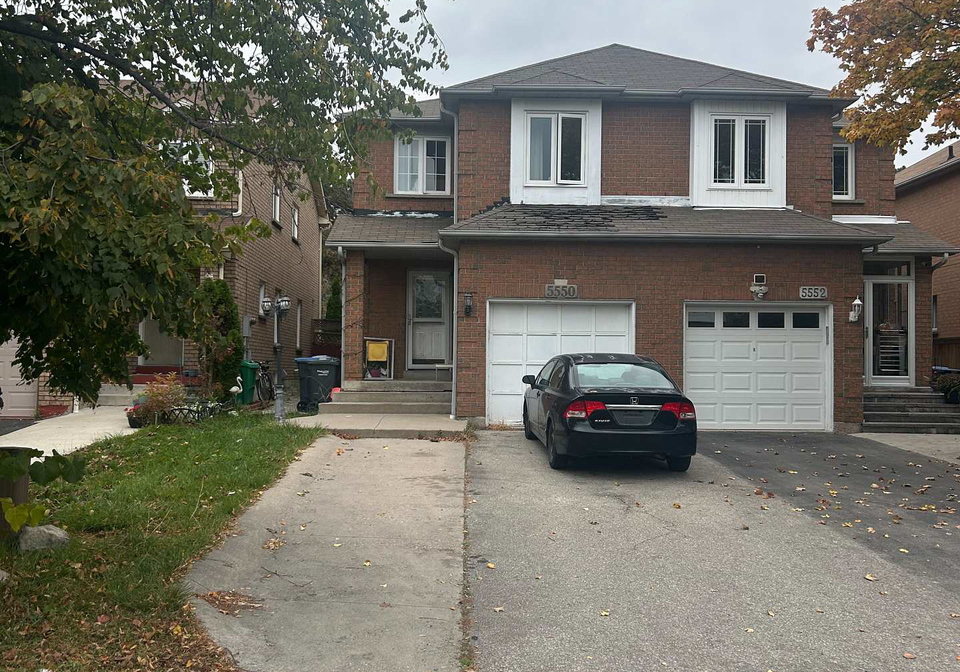 5550-cosmic-crescent-mississauga-ontario-w12953970
