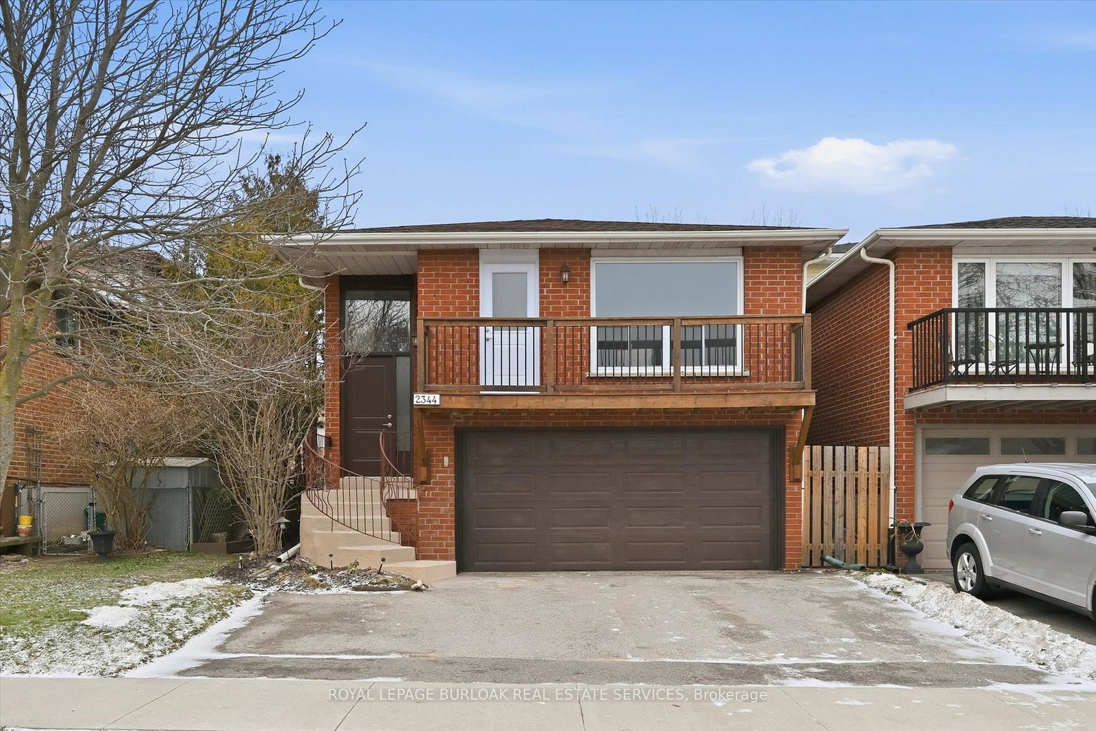 2344-glastonbury-road-burlington-ontario-w12953992