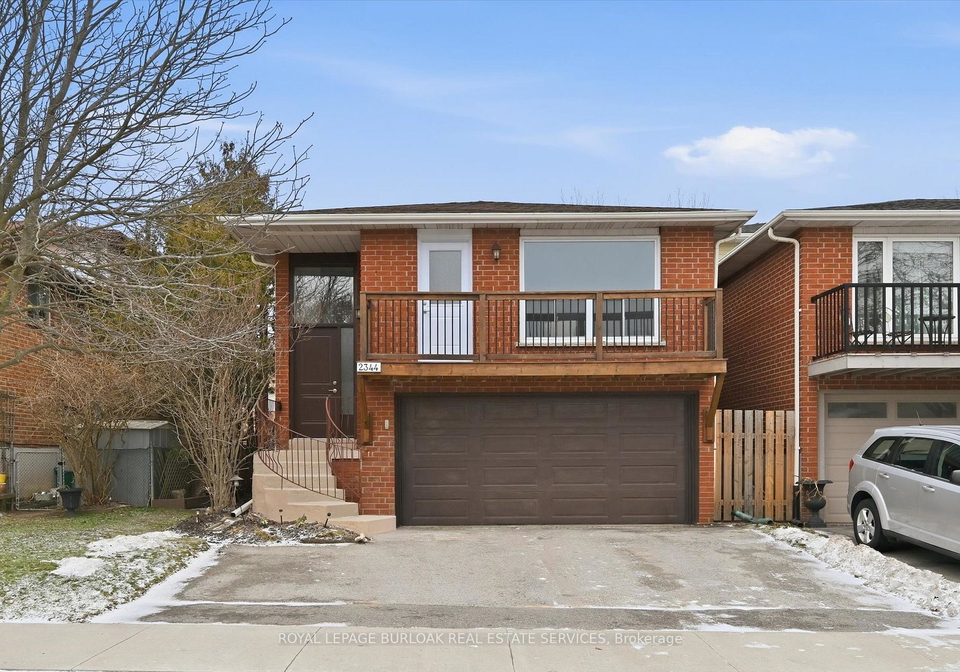 2344-glastonbury-road-burlington-ontario-w12953992