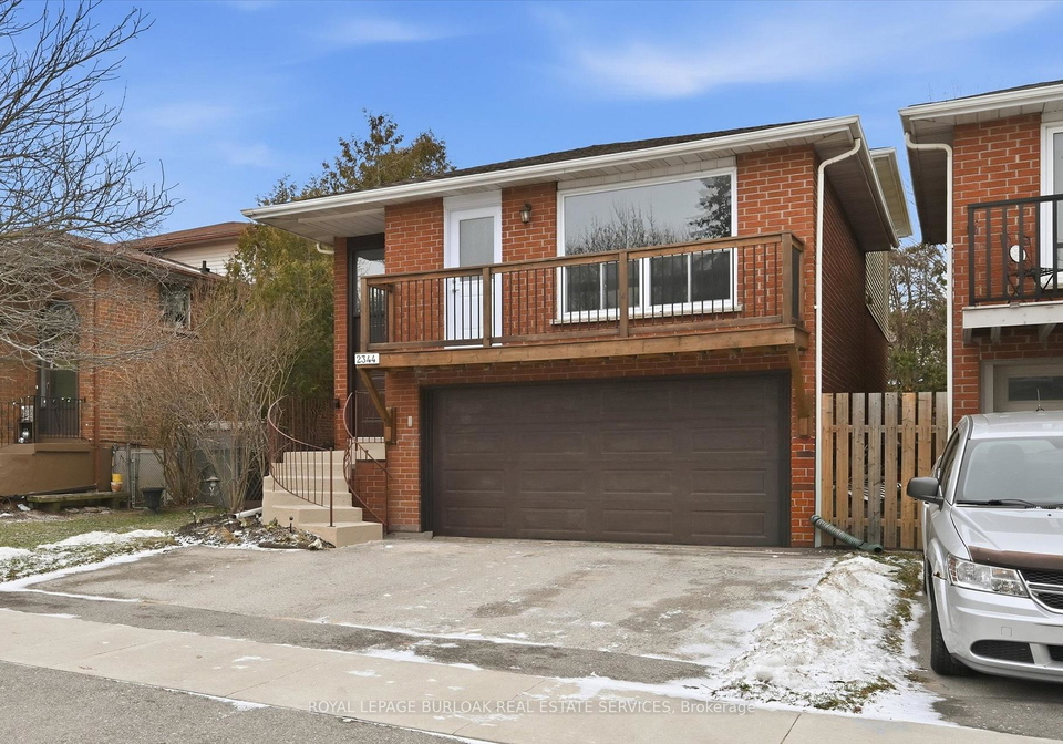 2344-glastonbury-road-burlington-ontario-w12953992