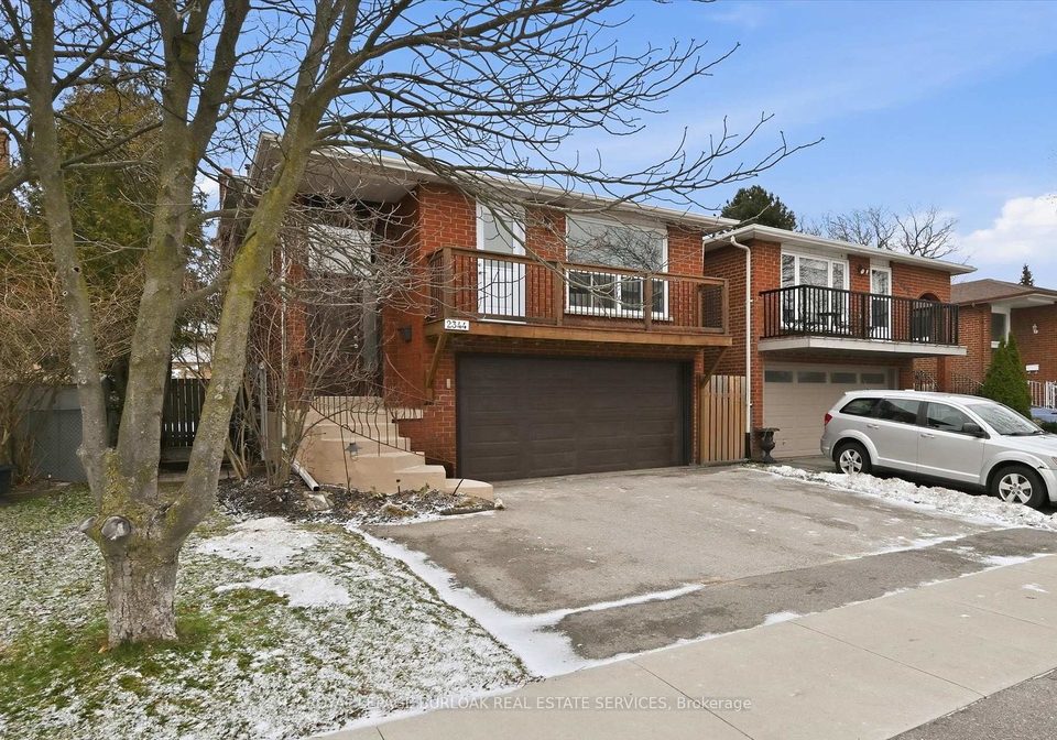 2344-glastonbury-road-burlington-ontario-w12953992