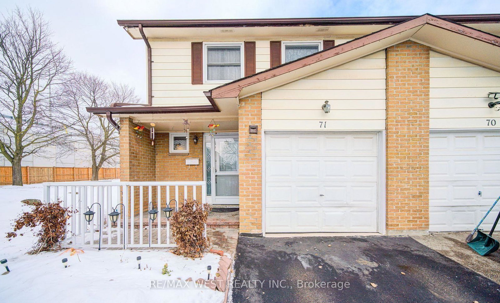 3525-brandon-gate-drive-mississauga-ontario-w12954006