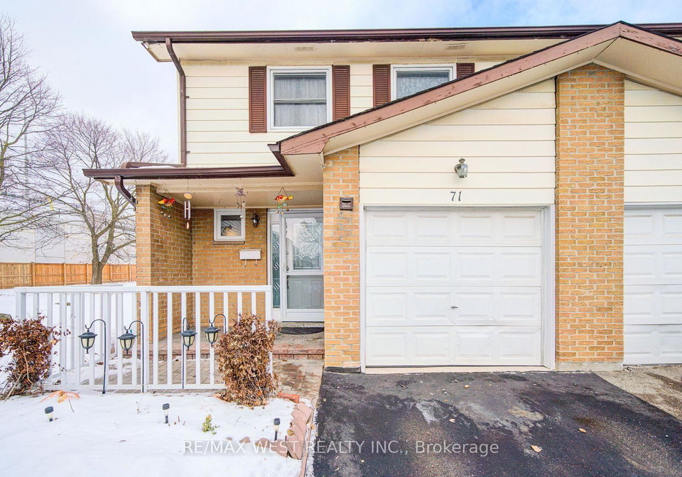 3525-brandon-gate-drive-mississauga-ontario-w12954006