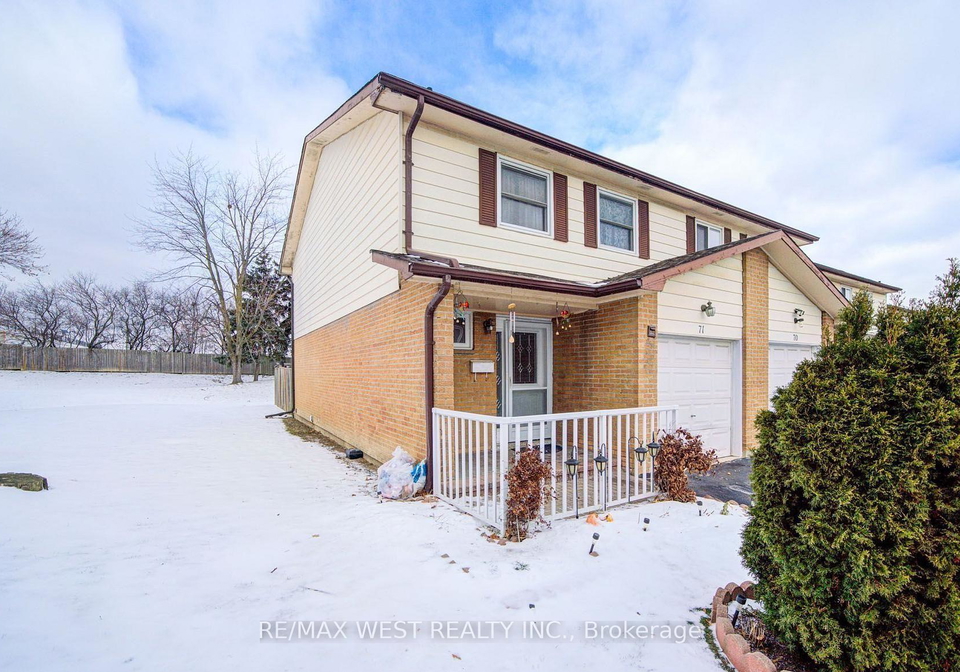 3525-brandon-gate-drive-mississauga-ontario-w12954006