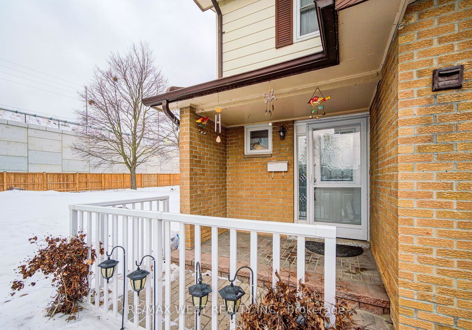 3525-brandon-gate-drive-mississauga-ontario-w12954006