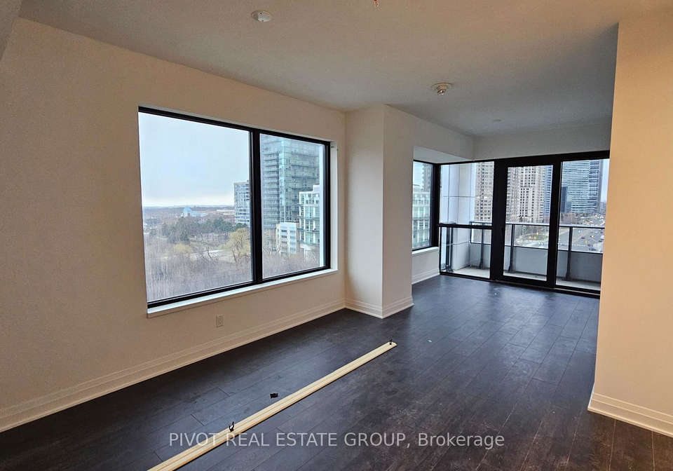 4015-the-exchange-mississauga-ontario-w12954016