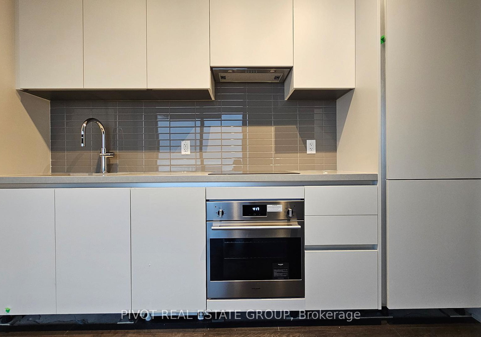 4015-the-exchange-mississauga-ontario-w12954016