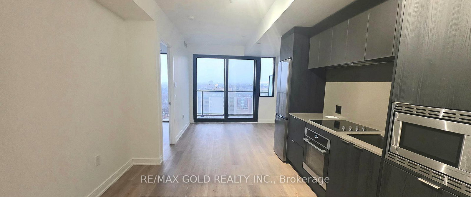 3009-novar-road-mississauga-ontario-w12954024