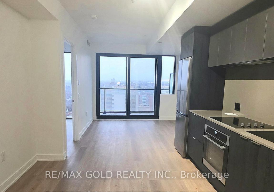 3009-novar-road-mississauga-ontario-w12954024