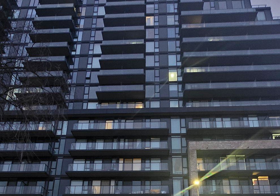 3009-novar-road-mississauga-ontario-w12954024