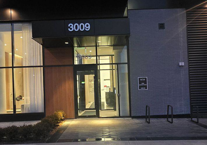 3009-novar-road-mississauga-ontario-w12954024