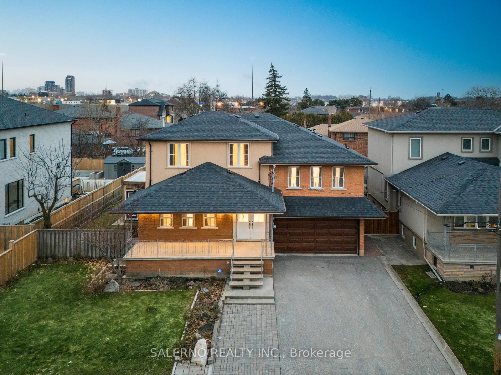 125-anthony-road-york-ontario-w12954026