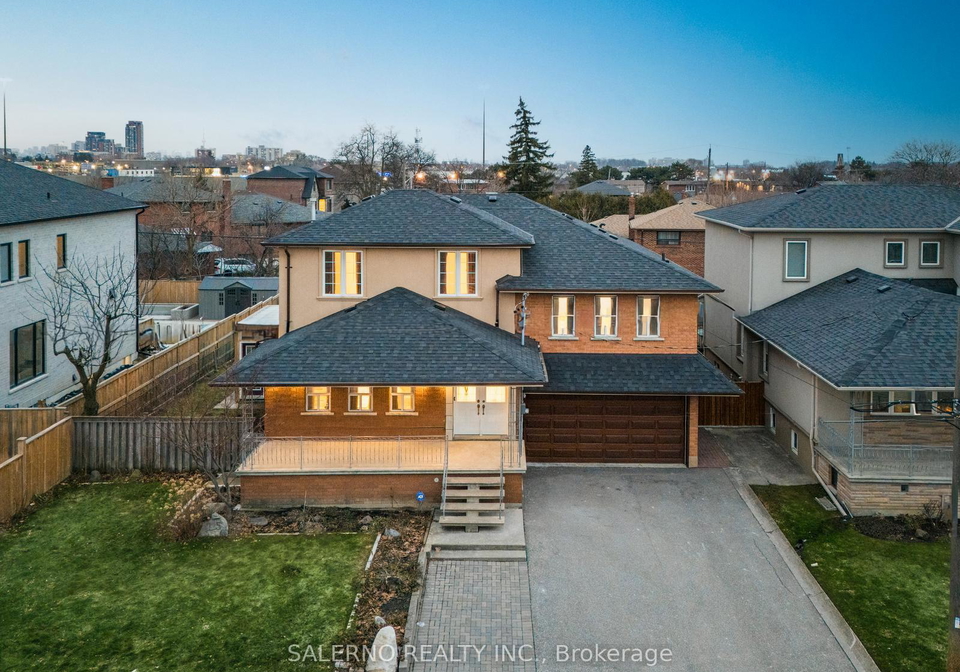125-anthony-road-york-ontario-w12954026