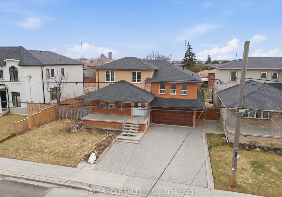125-anthony-road-york-ontario-w12954026