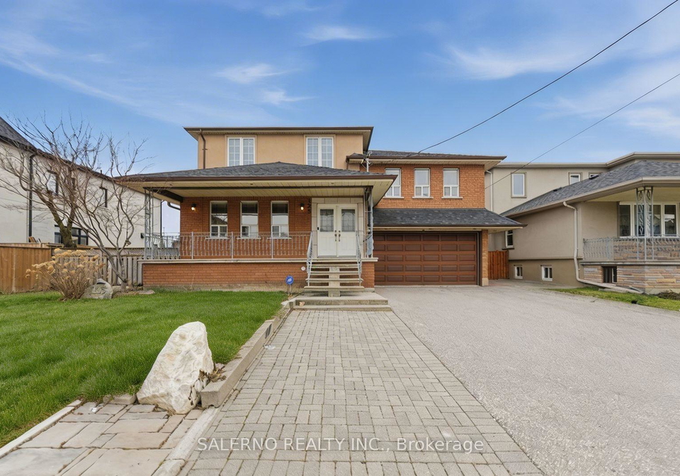 125-anthony-road-york-ontario-w12954026