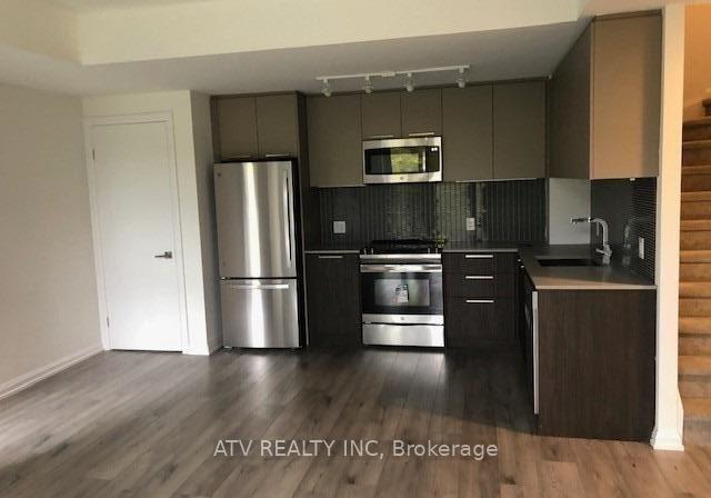 10-brin-drive-etobicoke-ontario-w12954046