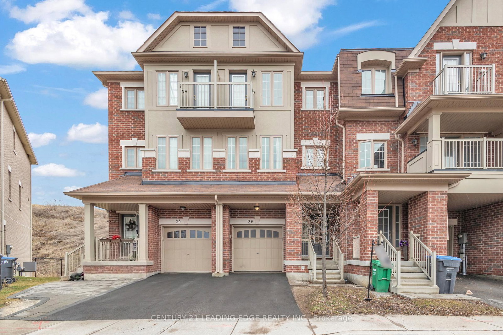 26-shiff-crescent-brampton-ontario-w12954058