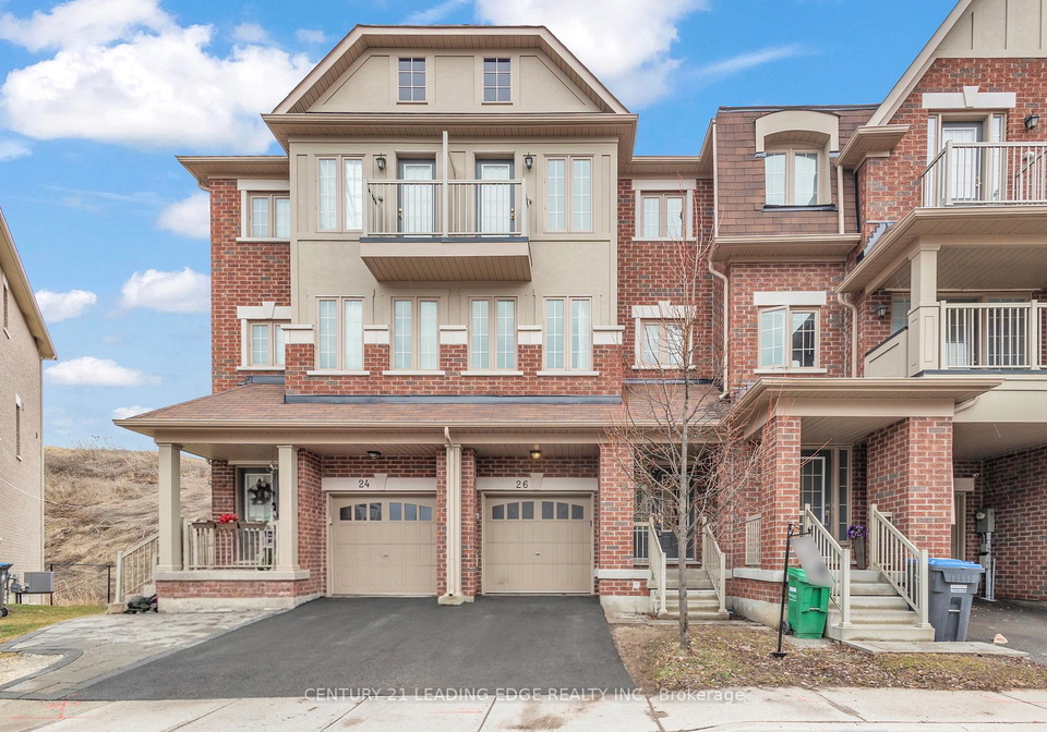 26-shiff-crescent-brampton-ontario-w12954058