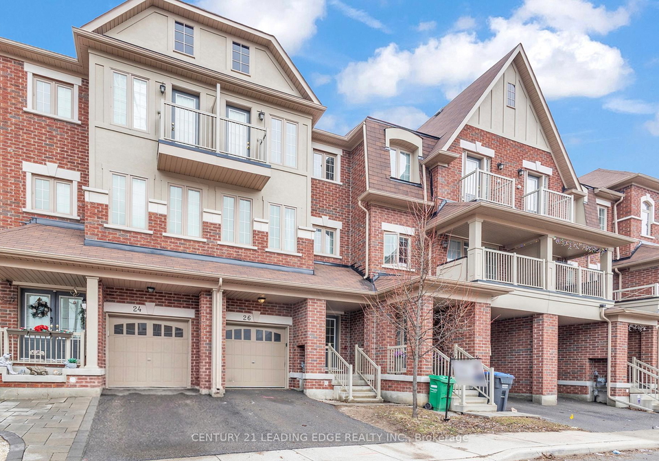 26-shiff-crescent-brampton-ontario-w12954058