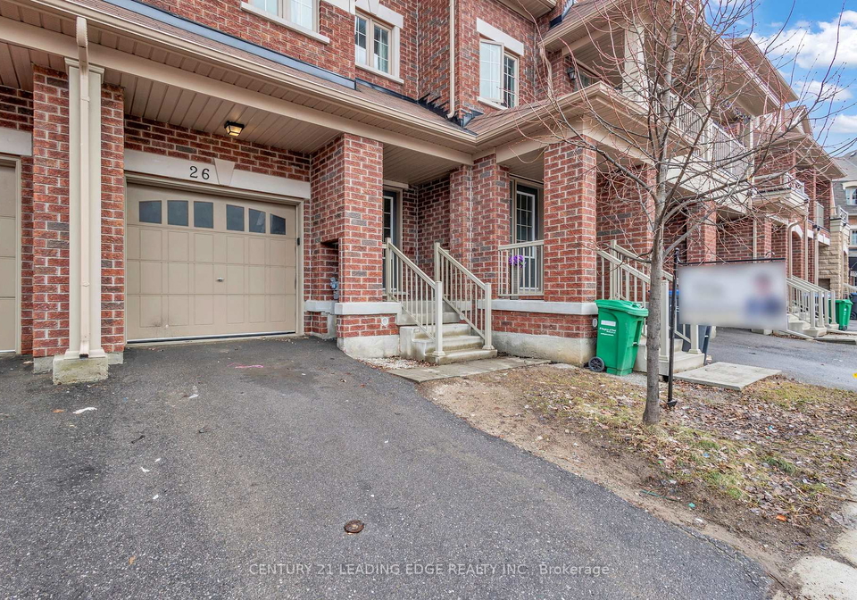 26-shiff-crescent-brampton-ontario-w12954058