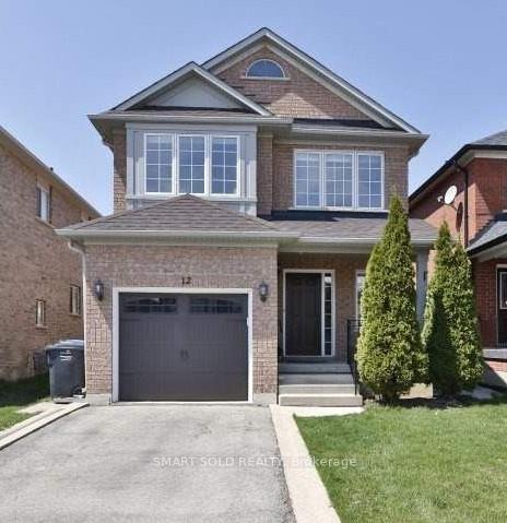 12-lismer-crescent-caledon-ontario-w12954074