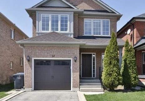 12-lismer-crescent-caledon-ontario-w12954074