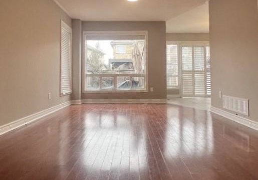 12-lismer-crescent-caledon-ontario-w12954074