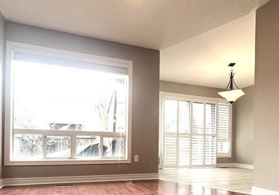12-lismer-crescent-caledon-ontario-w12954074