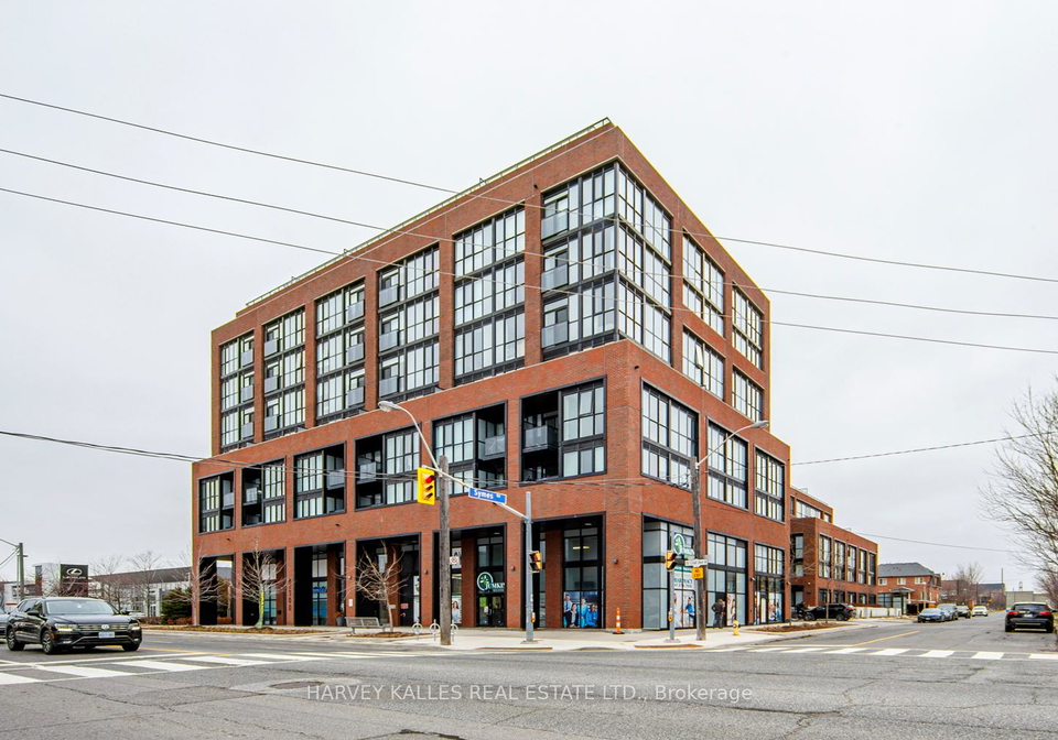 2300-st-clair-avenue-w-toronto-ontario-w12954080