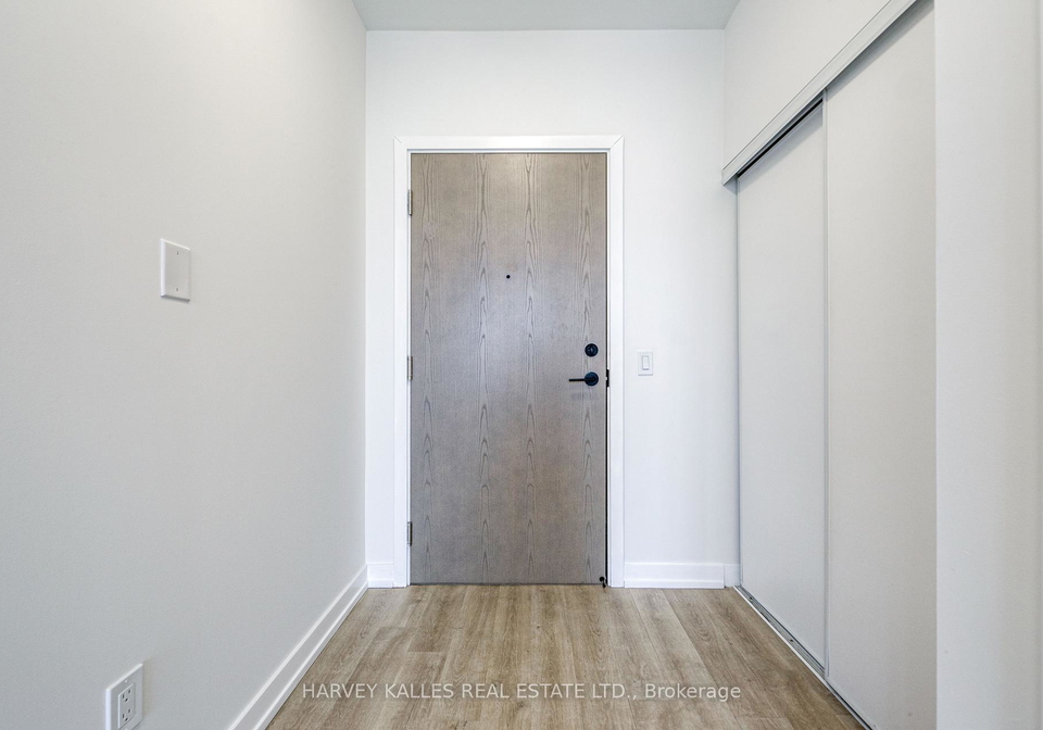 2300-st-clair-avenue-w-toronto-ontario-w12954080
