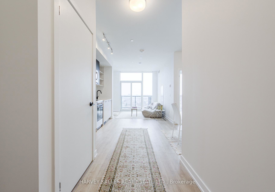 2300-st-clair-avenue-w-toronto-ontario-w12954080