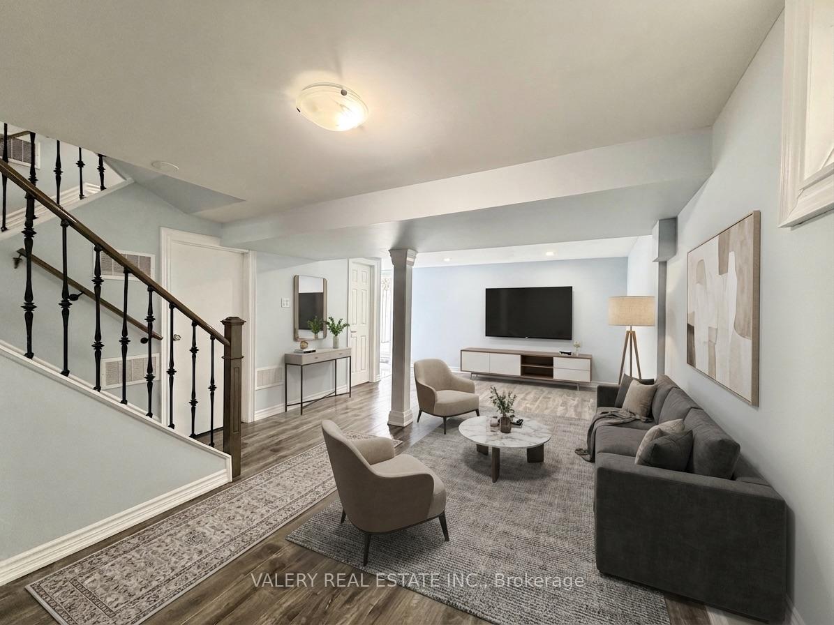 72-dantek-crescent-brampton-ontario-w12954110